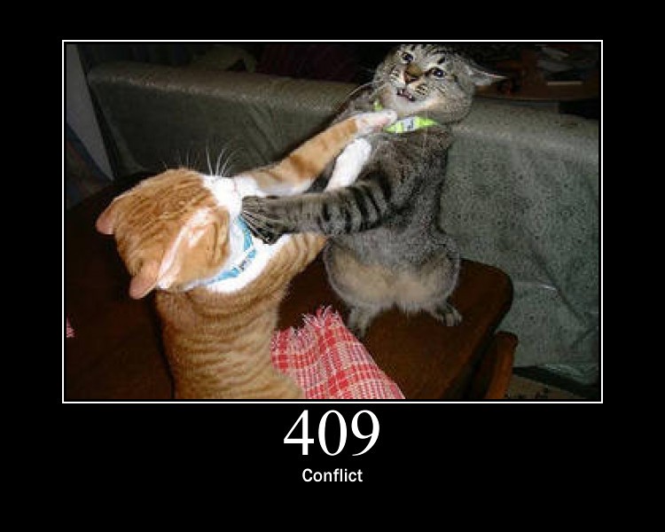 409_conflict.jpg