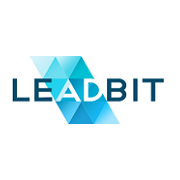 leadbit.com