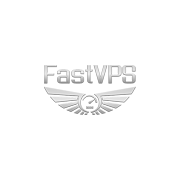 Fastvps.ru логотип