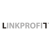 Linkprofit.com логотип