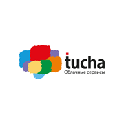tucha.ua