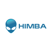 Himba.ru логотип