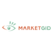 mgid.com