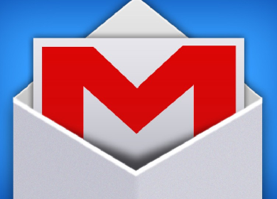 Gmail (Google Mail): регистрация, вход, настройка, сбор почты, импорт контактов, папки и ярлыки, смена темы, выход