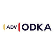 Advodka.com логотип
