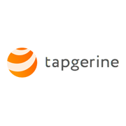 tapgerine.com