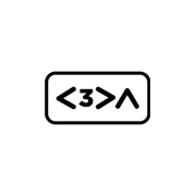 C3pa.net логотип