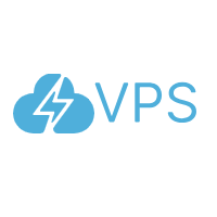4vps.su логотип