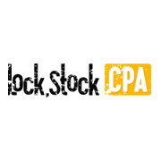 lockstockcpa.com