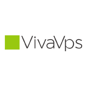 Vivavps.ru логотип
