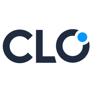 Clo.ru логотип