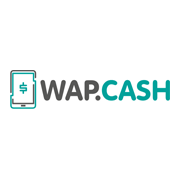 wap.cash