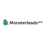 Monsterleads.pro логотип