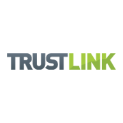 Trustlink.ru логотип