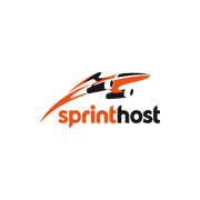 sprinthost.ru