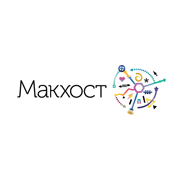 Mchost.ru логотип