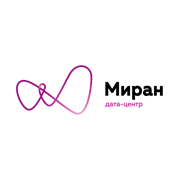 Miran.ru логотип
