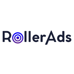 Rollerads.com логотип