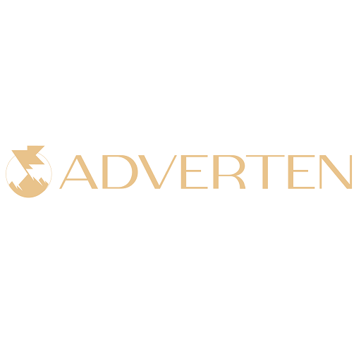 Adverten.com логотип