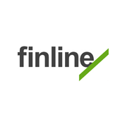 Finline.ua логотип