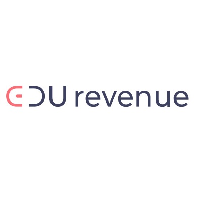 Edu-revenue.com логотип