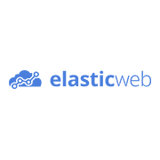 Elasticweb.org логотип
