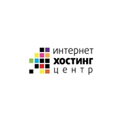 Ihc.ru логотип