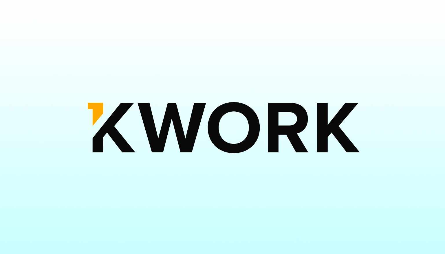 Kwork.ru: Как выгодно работать с биржей фриланса
