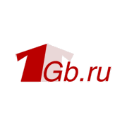 1gb.ru логотип