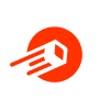 Sprinthost.ru логотип