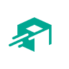 Sprintbox.ru логотип