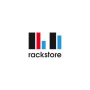 Rackstore.ru логотип