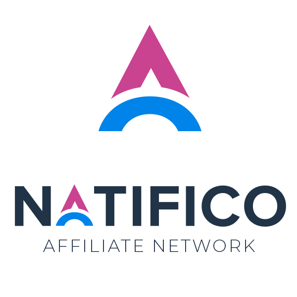 Natifico.com логотип