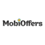Mobioffers.ru логотип