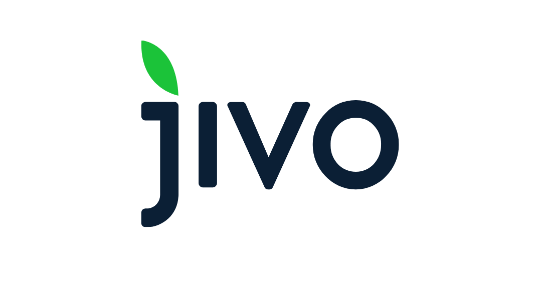Jivo.ru - онлайн-консультант для сайта, чат-боты, обратные звонки, CRM и другие инструменты для онлайн-продаж и поддержки клиентов 