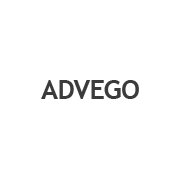 Advego.ru логотип