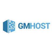 gmhost.hosting