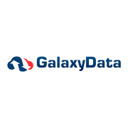 Galaxydata.ru логотип