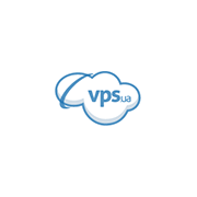 Vps.ua логотип