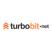Turbobit.net логотип