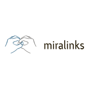 Miralinks.ru логотип
