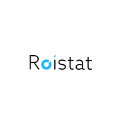 Roistat.com логотип