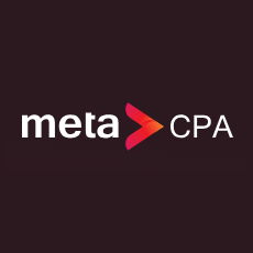 Metacpa.ru логотип