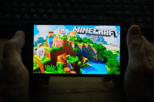 Как создать сервер Майнкрафт. Полное руководство по Minecraft-хостингу