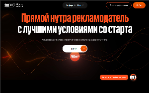 Главная страница M1.top