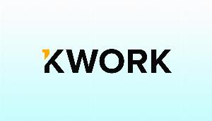 Kwork.ru: Как выгодно работать с биржей фриланса