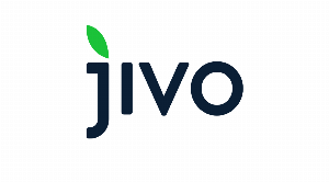 Jivo.ru - онлайн-консультант для сайта, чат-боты, обратные звонки, CRM и другие инструменты для онлайн-продаж и поддержки клиентов 
